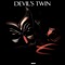 Devil's Twin - Cjbeards lyrics