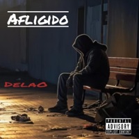 AFLIGIDO - Single - DelaO