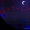 Caves - StarCoderH Music lyrics