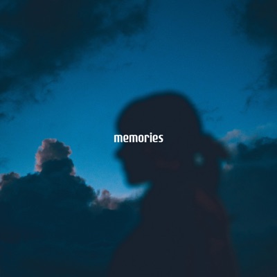 Memories - EP