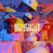 Que Coraje - Bryant Taylor lyrics