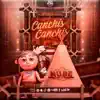 Canchis Canchis