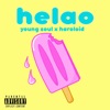 Helao (feat. Haroloid) - Single