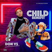 Child Benefit - Don vs