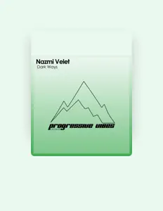 Dengarkan Nazmi Velet, tonton video musik, baca bio, lihat tanggal tur & lainnya!