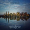 Mosel Reflections (Solo Piano Version) - Single