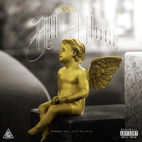 All Alone - Single - Sesino