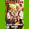 Braca Begic - Adam i Eva