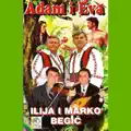 Adam i Eva