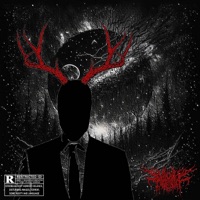 LEGION (feat. prodby$now) - Single - Nossimistic