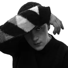 Stab dinle, müzik videolarını izle, biyografisini oku, tur tarihlerini ve daha fazlasını gör!