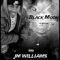 Ambition - JM Williams lyrics