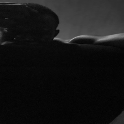 Life - Single (feat. Emgrace Breezy) - Single