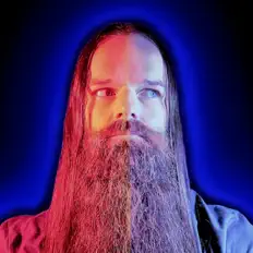 Listen to 2 Sleeps, watch music videos, read bio, see tour dates & more!