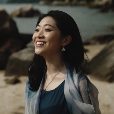 Wind Beneath My Wings - Single