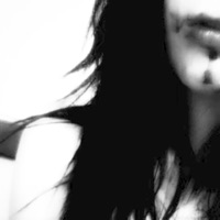 20 Hours - Single - starko