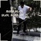 Z Jay - Ruska Beats lyrics