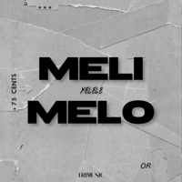 MÉLI MÉLO (Yelele) - Single - Fåçøn