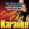 Calvin Harris ft. Tom Grennan