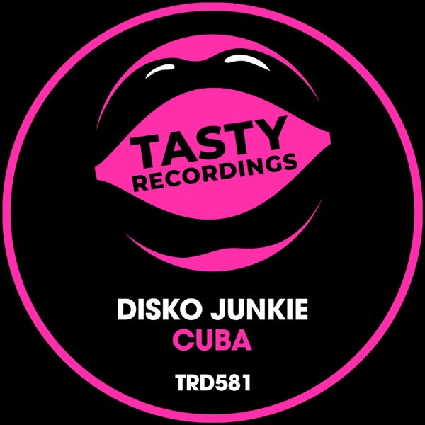 Cuba - Single