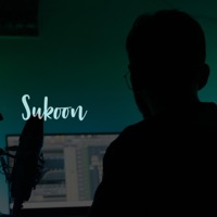 Sukoon - Single - Swayanshu