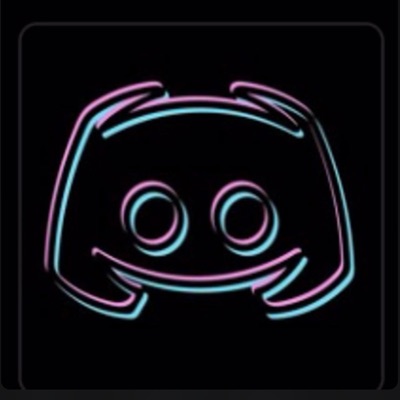 Discord Disstrack (feat. lilxthegod & Kaaize!) - Single