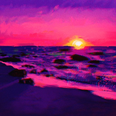 Novo Amanhã (feat. AN4NDA) - Single