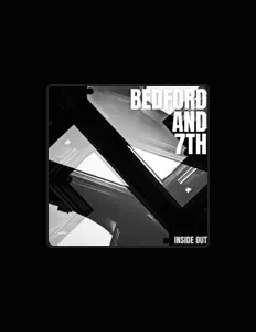 Listen to Bedford and 7th, watch music videos, read bio, see tour dates & more!