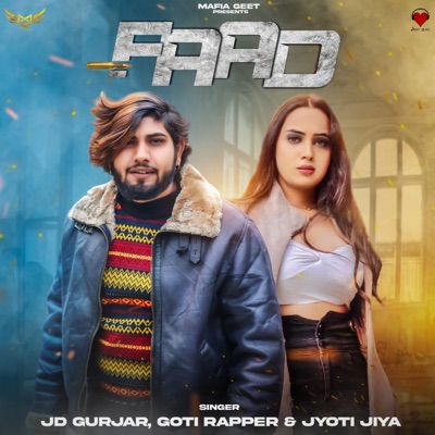 Faad - Single