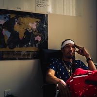 Talabands - Single - LIVE FROM HEAVEN