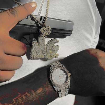 3 Different Flavors - Single