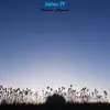 ImanAganj - Solo Twenty-Seven