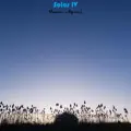 Solo Twenty-Three