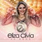 Rafa - Eliza Clívia lyrics