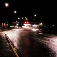 Narcotics (rikiie!! Remix) - Single - Cody Lashley