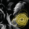 Grammy Nominated - KITARO