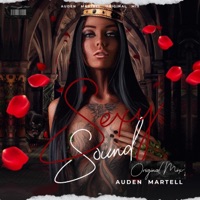 Sexy Sound - Single - DJ AUDEN MARTELL