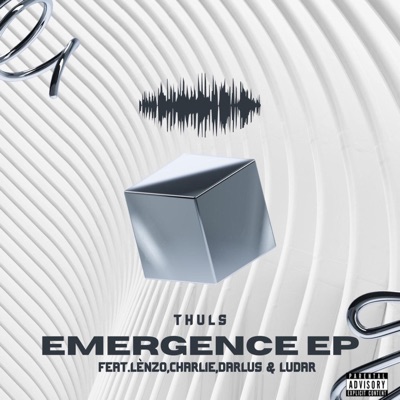 Emergence EP - EP