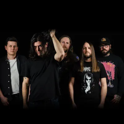 Listen to Dead Tired, watch music videos, read bio, see tour dates & more!