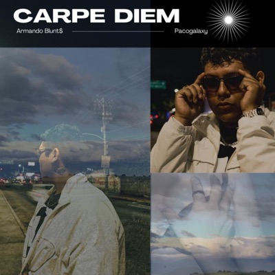 Carpe Diem - Single