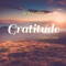 Gratitude (Violin Version) - Remi Collins lyrics