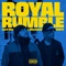 Royal Rumble (feat. Dracks Meckanickz & Rplcmnts) - Lord Masta lyrics
