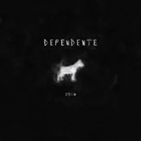 dependente - Single - Josh