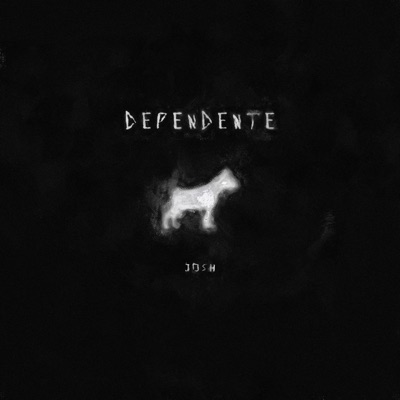 dependente - Single
