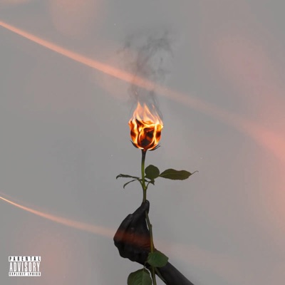 Want Somethin' - Single