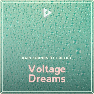 Voltage Dreams