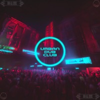 Urban Dub Club - Sameface & Dub all Sense