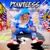 Pointless (feat. Alan Kay) - Single