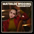 Goodbyes