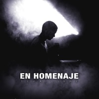En Homenaje - Single - Tefa Libre